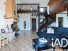 Ma-Cabane - Vente Maison Saint-Genis-les-Ollières, 171 m²
