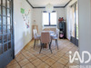 Ma-Cabane - Vente Maison Saint-Genis-les-Ollières, 171 m²