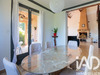 Ma-Cabane - Vente Maison Saint-Genis-les-Ollières, 171 m²
