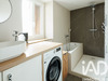 Ma-Cabane - Vente Maison Saint-Genis-les-Ollières, 114 m²