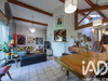Ma-Cabane - Vente Maison Saint-Genis-les-Ollières, 154 m²