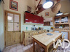 Ma-Cabane - Vente Maison Saint-Genis-les-Ollières, 154 m²