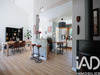 Ma-Cabane - Vente Maison Saint-Genis-les-Ollières, 157 m²