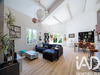 Ma-Cabane - Vente Maison Saint-Genis-les-Ollières, 157 m²