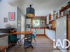 Ma-Cabane - Vente Maison Saint-Genis-les-Ollières, 157 m²