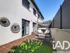 Ma-Cabane - Vente Maison Saint-Genis-les-Ollières, 132 m²