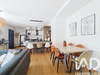 Ma-Cabane - Vente Maison Saint-Genis-les-Ollières, 132 m²
