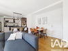 Ma-Cabane - Vente Maison Saint-Genis-les-Ollières, 132 m²