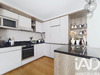 Ma-Cabane - Vente Maison Saint-Genis-les-Ollières, 132 m²