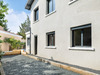 Ma-Cabane - Vente Maison Saint-Genis-les-Ollières, 175 m²