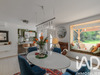 Ma-Cabane - Vente Maison Saint-Genis-les-Ollières, 147 m²