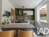Ma-Cabane - Vente Maison Saint-Genis-les-Ollières, 147 m²