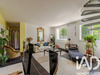 Ma-Cabane - Vente Maison Saint-Genis-les-Ollières, 147 m²