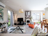 Ma-Cabane - Vente Maison Saint-Genis-les-Ollières, 110 m²