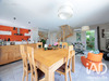 Ma-Cabane - Vente Maison Saint-Genis-les-Ollières, 110 m²