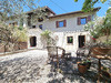 Ma-Cabane - Vente Maison Saint-Genis-les-Ollières, 186 m²