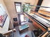 Ma-Cabane - Vente Maison Saint-Genis-les-Ollières, 186 m²