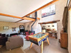 Ma-Cabane - Vente Maison Saint-Genis-les-Ollières, 186 m²