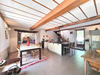 Ma-Cabane - Vente Maison Saint-Genis-les-Ollières, 186 m²