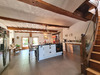 Ma-Cabane - Vente Maison Saint-Genis-les-Ollières, 186 m²