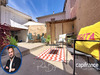 Ma-Cabane - Vente Maison SAINT GENIS LES OLLIERES, 106 m²
