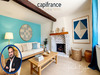 Ma-Cabane - Vente Maison SAINT GENIS LES OLLIERES, 106 m²