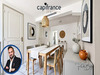Ma-Cabane - Vente Maison SAINT GENIS LES OLLIERES, 106 m²