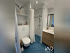 Ma-Cabane - Vente Maison Saint-Genis-les-Ollières, 148 m²