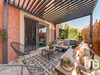 Ma-Cabane - Vente Maison Saint-Genis-les-Ollières, 112 m²