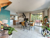 Ma-Cabane - Vente Maison Saint-Genis-les-Ollières, 112 m²