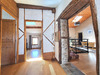 Ma-Cabane - Vente Maison Saint-Genis-les-Ollières, 186 m²