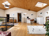 Ma-Cabane - Vente Maison Saint-Genis-les-Ollières, 186 m²