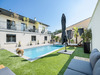Ma-Cabane - Vente Maison Saint-Genis-les-Ollières, 175 m²