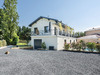 Ma-Cabane - Vente Maison Saint-Genis-les-Ollières, 175 m²
