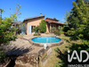 Ma-Cabane - Vente Maison Saint-Genis-les-Ollières, 171 m²