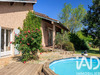 Ma-Cabane - Vente Maison Saint-Genis-les-Ollières, 171 m²