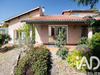 Ma-Cabane - Vente Maison Saint-Genis-les-Ollières, 171 m²