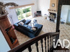 Ma-Cabane - Vente Maison Saint-Genis-les-Ollières, 171 m²