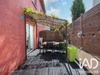 Ma-Cabane - Vente Maison Saint-Genis-les-Ollières, 92 m²