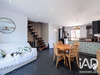 Ma-Cabane - Vente Maison Saint-Genis-les-Ollières, 92 m²