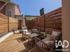 Ma-Cabane - Vente Maison Saint-Genis-les-Ollières, 92 m²