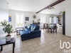Ma-Cabane - Vente Maison Saint-Genis-les-Ollières, 128 m²