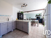 Ma-Cabane - Vente Maison Saint-Genis-les-Ollières, 128 m²