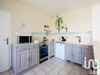 Ma-Cabane - Vente Maison Saint-Genis-les-Ollières, 128 m²