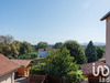 Ma-Cabane - Vente Maison Saint-Genis-les-Ollières, 128 m²