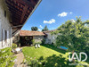 Ma-Cabane - Vente Maison Saint-Genis-les-Ollières, 480 m²