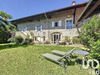 Ma-Cabane - Vente Maison Saint-Genis-les-Ollières, 480 m²