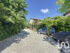 Ma-Cabane - Vente Maison Saint-Genis-les-Ollières, 480 m²