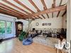 Ma-Cabane - Vente Maison Saint-Genis-les-Ollières, 480 m²