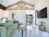 Ma-Cabane - Vente Maison Saint-Genis-les-Ollières, 175 m²